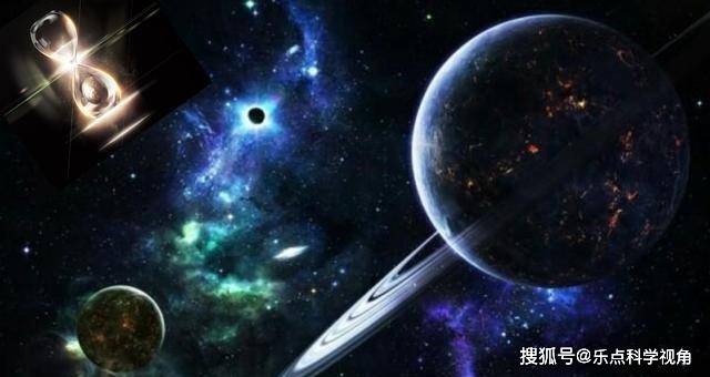 什么是生命状态 7677f3789cbd4754abbe4e07553e099c.jpeg