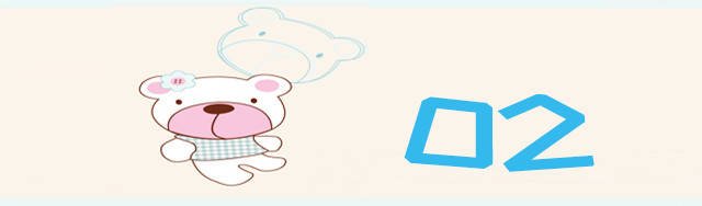 时代|弟弟又给我养，我儿子谁养？三胎时代中的大宝，苦涩面对父母“甩锅”