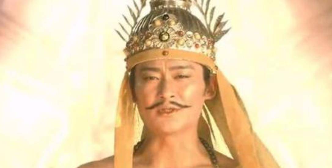 为什么叫地藏王 8b6805478e2043dab6e553301eebd475.jpeg