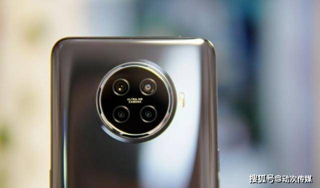 原创oppoace2到底值不值得入手深扒发现这几项优缺点看完秒懂