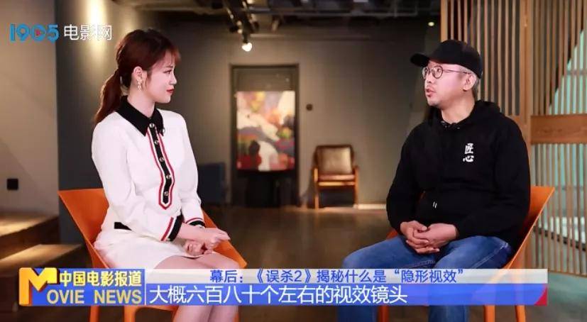 隐世世豪，免费短剧观看指南，隐世世豪，免费短剧观看指南