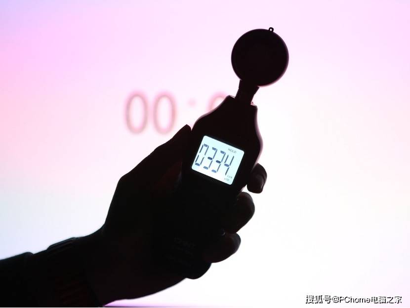 海信全色激光电视100L9F：凭实力Battle传统电视