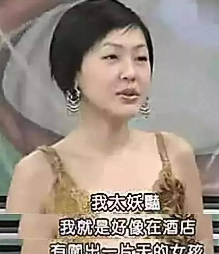 a9444ae85cc4432184e4eb745e3082af.jpeg