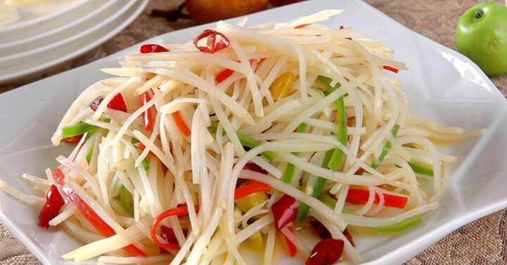 洋葱炒土豆丝怎么做 bb71638fdc1a435789329f49849585b7.jpeg