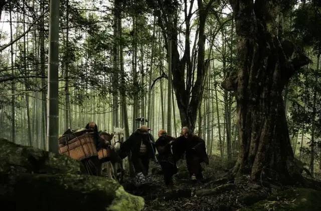 11版 新西游记 一部被低估的好剧 张纪中 剧中 孙悟空 太阳信息网