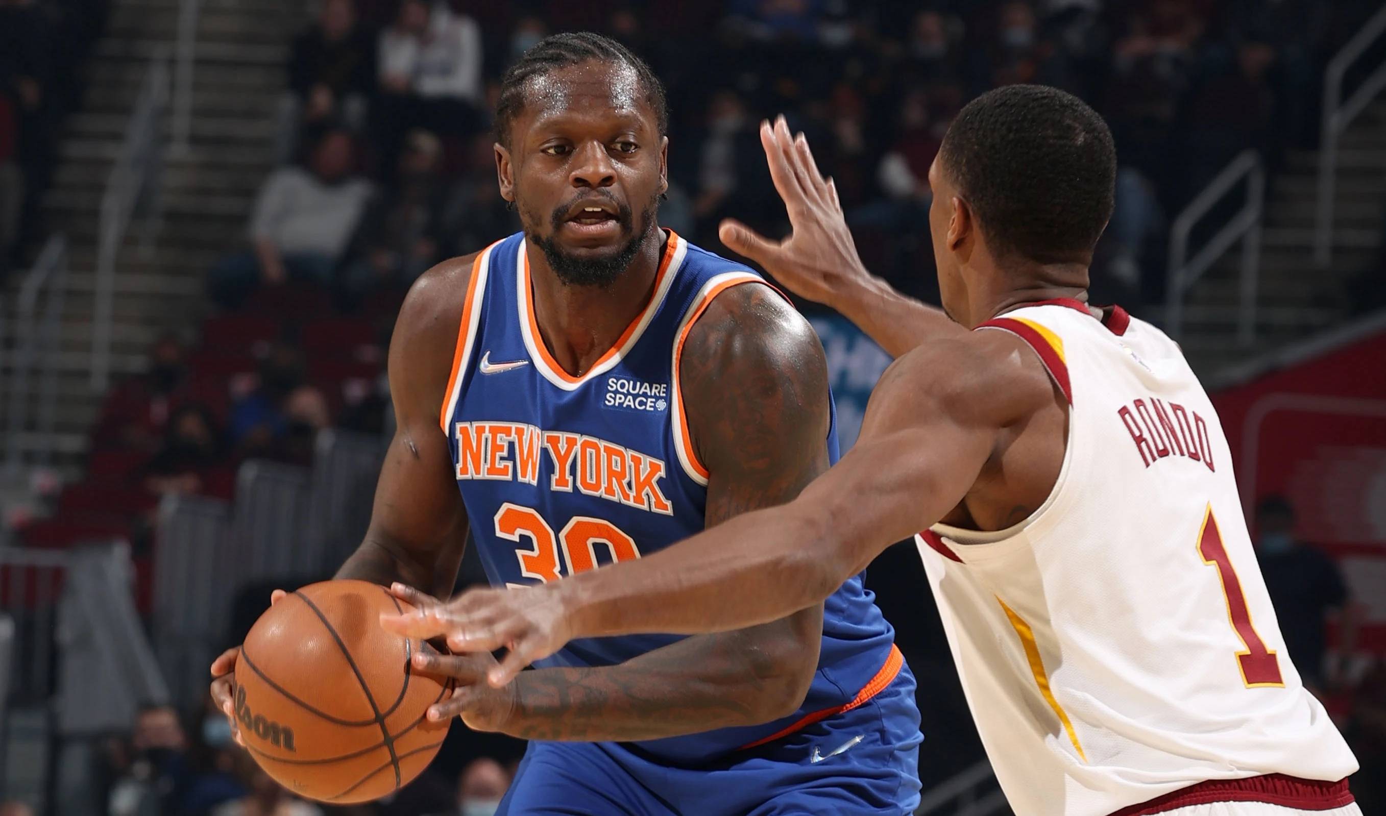 原创拒绝15分逆转乐福2011梦回巅峰超级黑马掀翻豪门紧追篮网