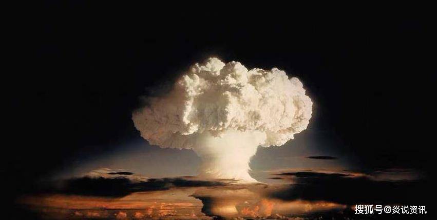 原子弹的威力是怎么样的 cb1b893dd93a430cb928ae0c14fea003.jpeg