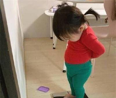 怎样才能瘦20斤 d4130622059547638777f8d128b6d007.jpeg