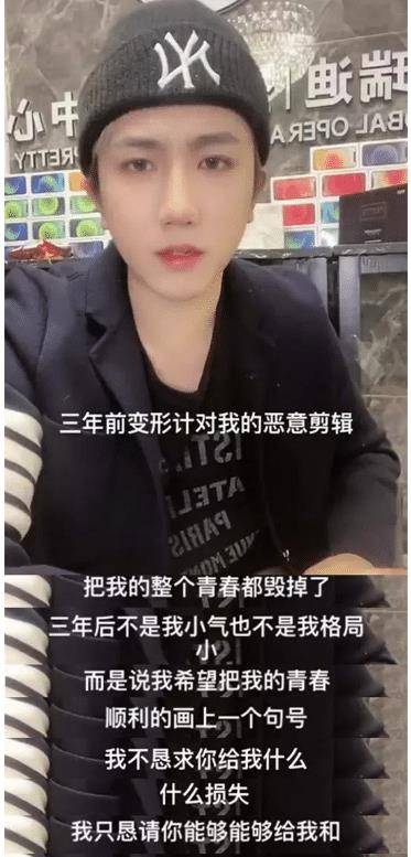 还包括岛城市民较为熟知的赵保乐2022年1月28日