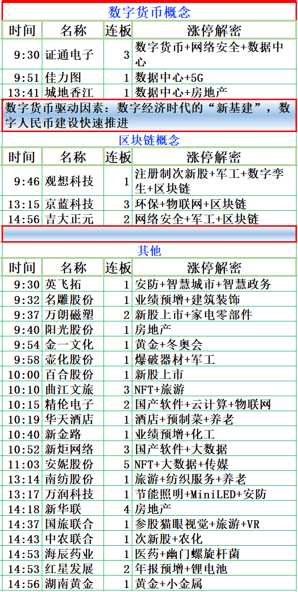 dcc2a2e6687447a8b983dbaab73f5939.png