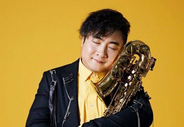 原创新评现役十大笑星谁赞成谁反对一人曾是汤唯的前男友