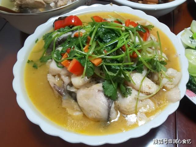 猪脚怎么煲汤最好喝 f2007aadf7c04a338df93ebaa1cd598d.jpeg