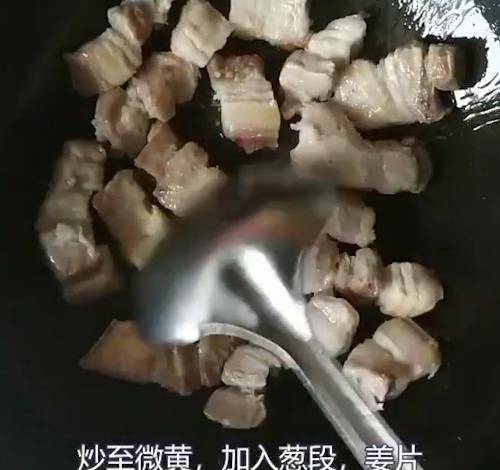 料酒|这1道菜，是当之无愧的“天然补脑丸”，孩子常吃强身健脑！