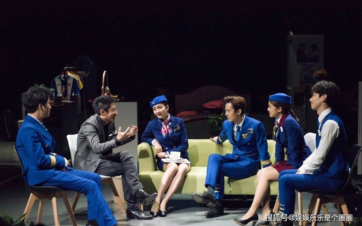 节目组|《大侦探》第七季官宣定档，没有撒贝宁，但又处处是“小撒”！