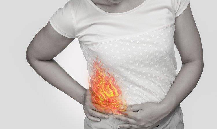 什么样才算罗圈腿 0782f5260b554a259c9e72037c841ed4.jpeg