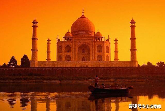世界著名景点的简称 0d61f4e9647748d7a6f30681e9658d75.jpeg