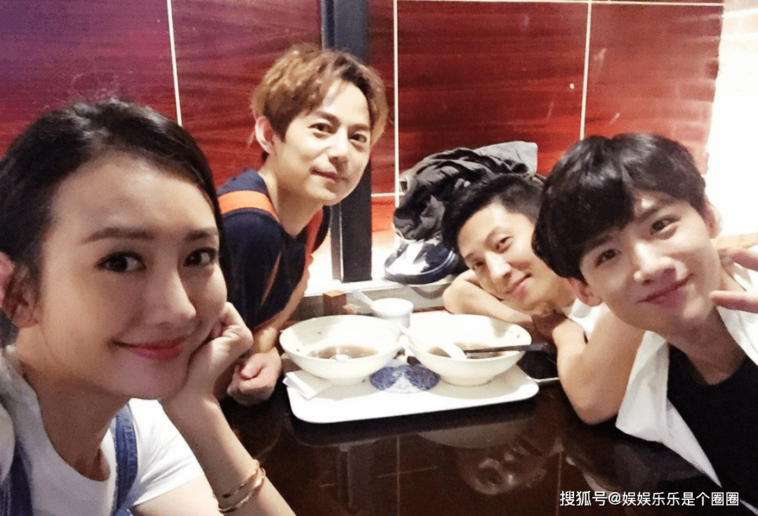 节目组|《大侦探》第七季官宣定档，没有撒贝宁，但又处处是“小撒”！