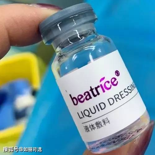 治疗毛孔粗大怎么办？收缩毛孔、改善毛孔问题必看!