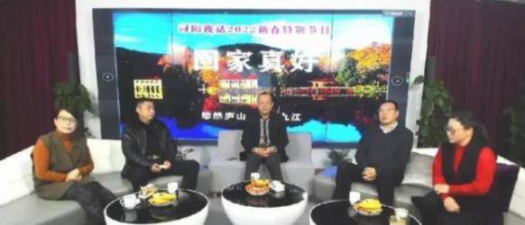 许妈|许妈霸气发言护田静，称造假真相在追查，感谢田静全家的支持