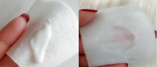 涂开孕期水乳“白名单:雅漾清爽保湿,黛珂油皮亲妈,小众不输大牌!