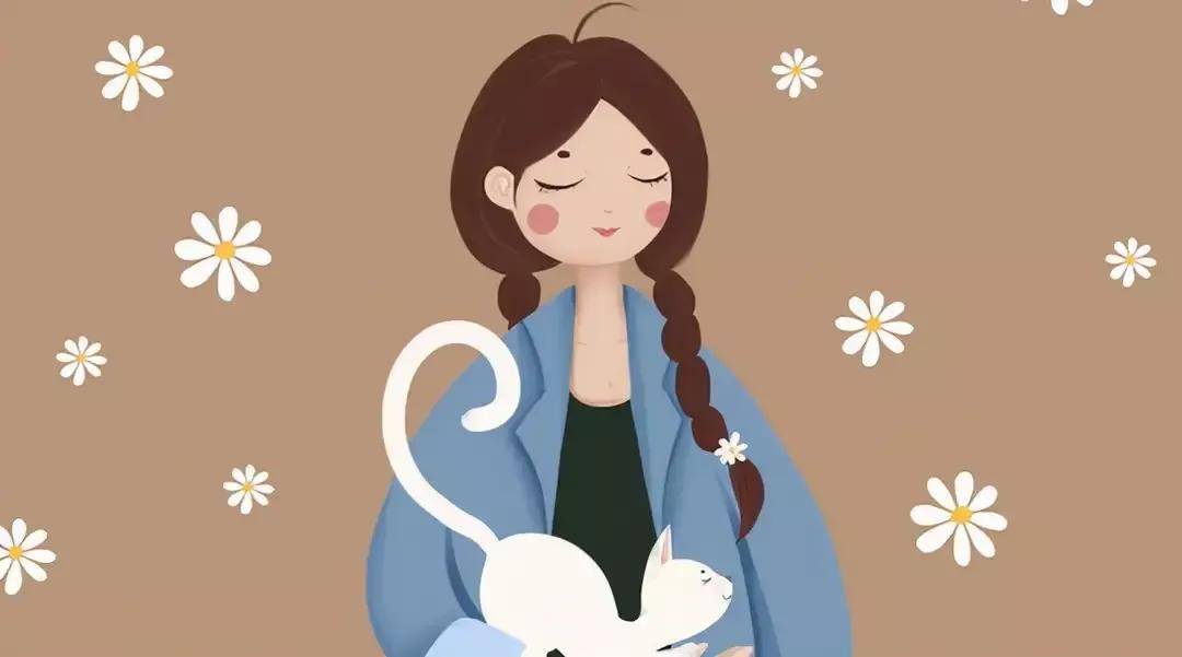 怎么才能让自己高兴起来呢 4af69ff6f3164ccb9f9e95baa26cbdb9.jpeg