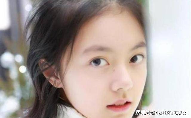 初恋那件小事全集免费看完整 5b63aa40206247e5b4908d9f293d896d.jpeg