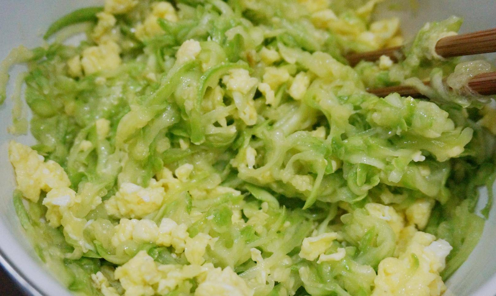 啥菜便宜好吃 5f876aaf17c64850ab8db04462a45c69.jpeg