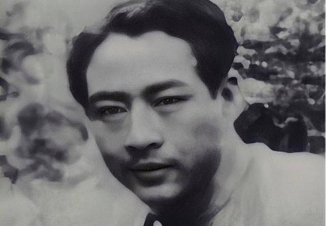 龙潭三杰,除了曾密切合作立下大功而外,还各自有其突出贡献_李克农_胡