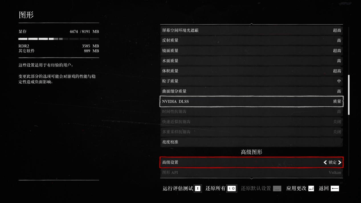 什么是1080p分辨率 77643b6510ef4b22bdf2db6a0d0bb22f.png