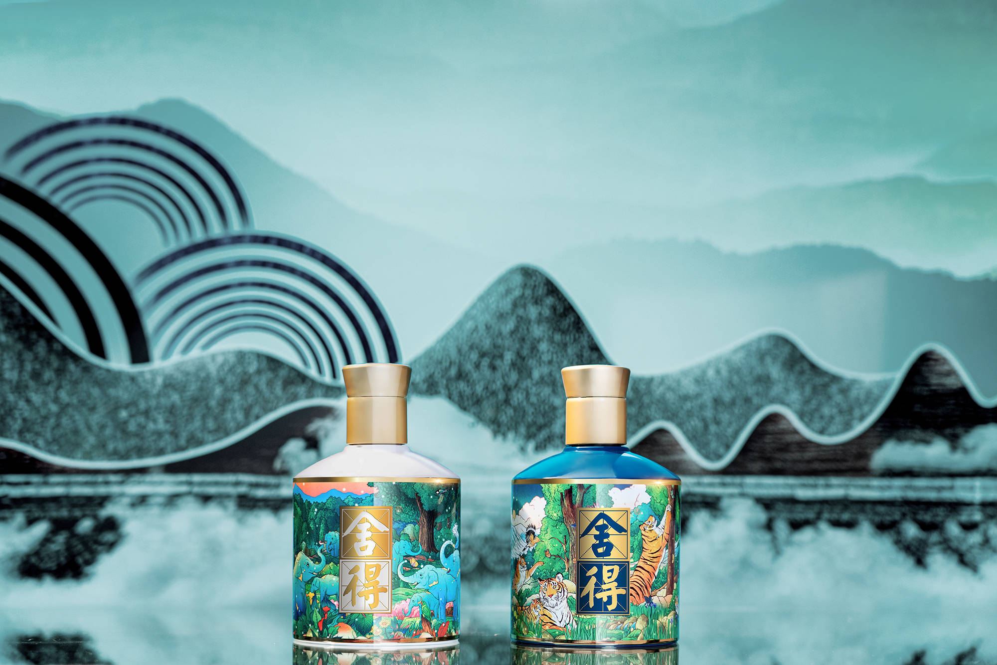 老戏骨演员耿乐的演艺生涯一人千面阅览无数人生