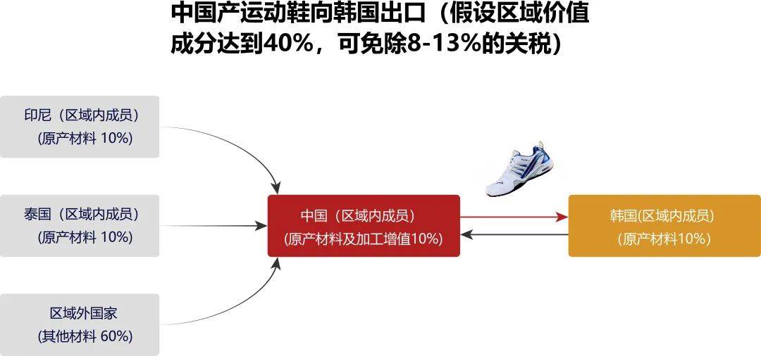 938cea2a080746b884537dd816f1e986.jpeg