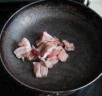 姜片|这样一盘很下饭的家常菜干锅花菜,非常好吃,制作方法也简单!