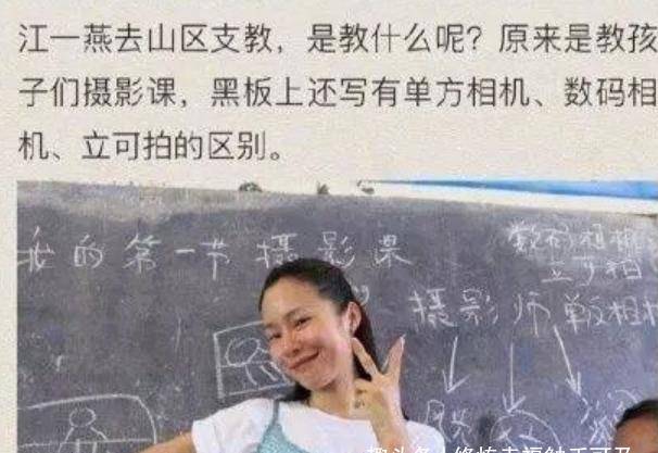 比如说朱元璋画像-霍金死了吗
