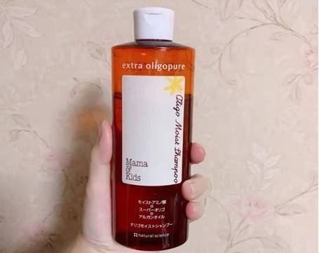 品牌洗发水红黑榜！孕妈：小众品牌人人爱，阿道夫越洗越油，赶紧避雷