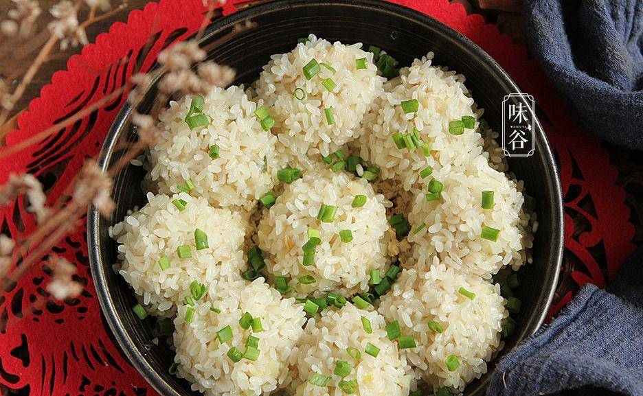 糯米饭怎么蒸才不会软 c56cf04c507444289706b3497331b03e.jpeg