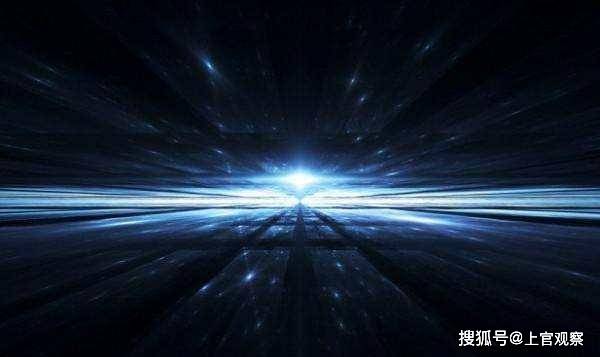 cce4a5365d914e94af8061d10fe2b90b.jpeg