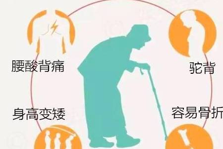 e0ce34acb108428a907485fb5ca08750.jpeg