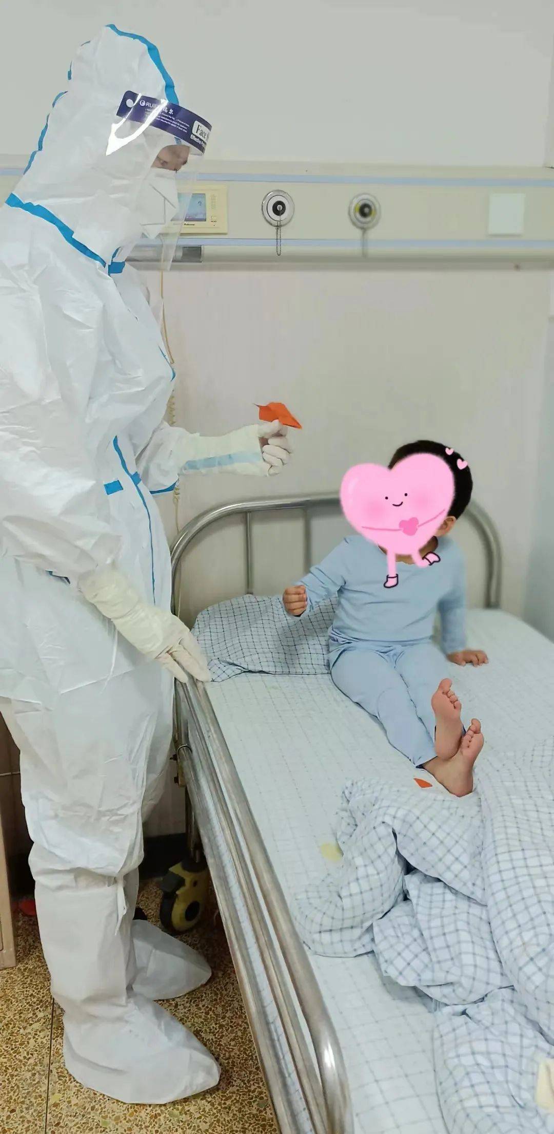 病毒|真棒！天津今天又有42人出院，其中还有两岁的宝宝
