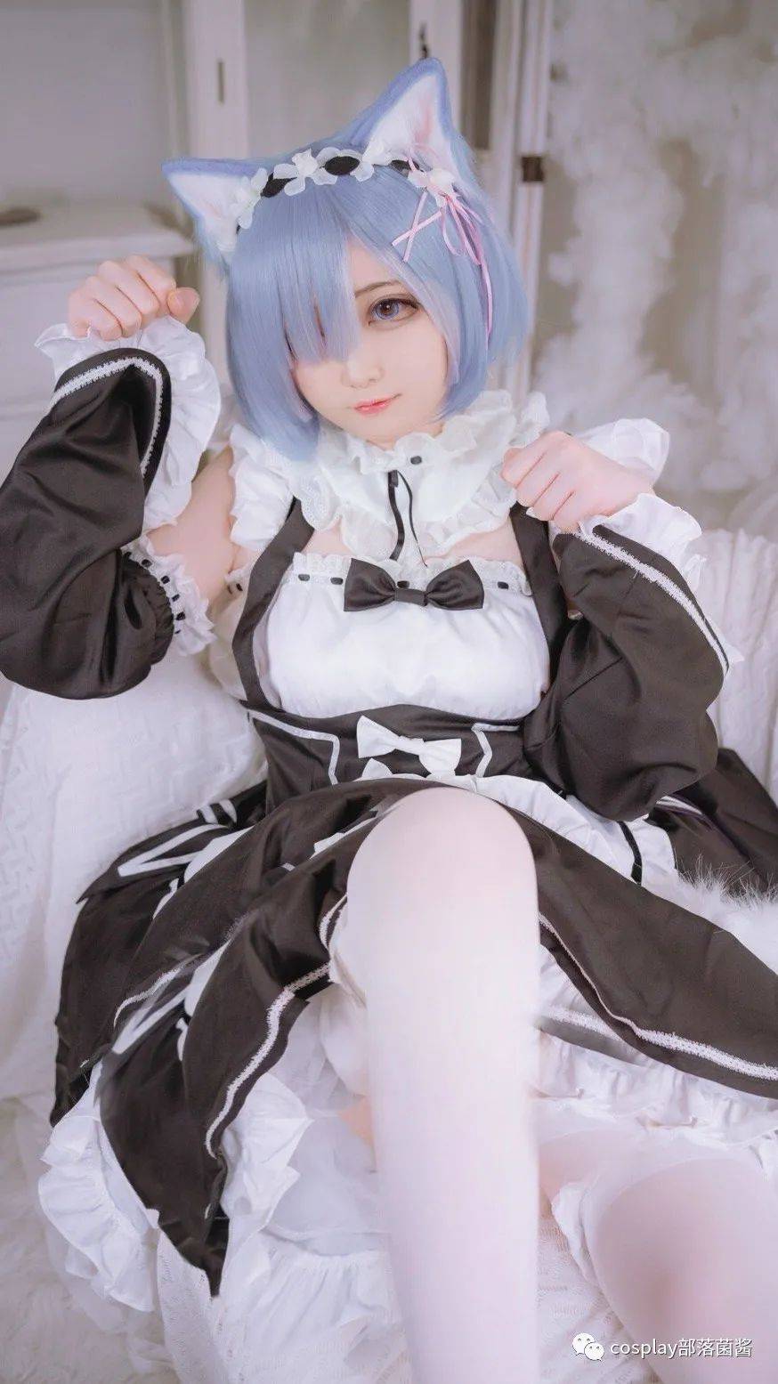 【图文来源wb,侵删致歉,更多精彩查看coser】返回搜狐,查看更多