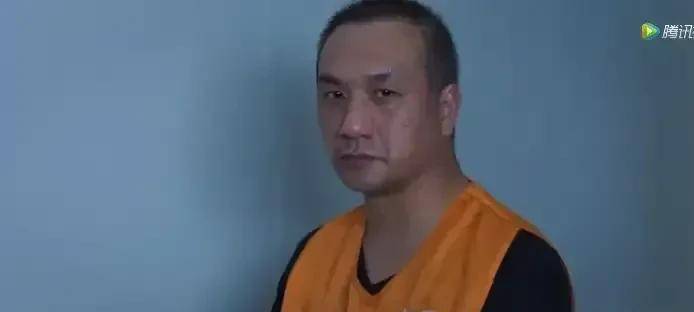 余欢|《开端》大结局细思极恐的6大隐藏剧情,正午宇宙的诞生不服不行