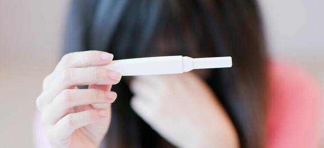 怎么样才能月经来得快 2fc1620796354c06aefc067babfda6df.jpeg