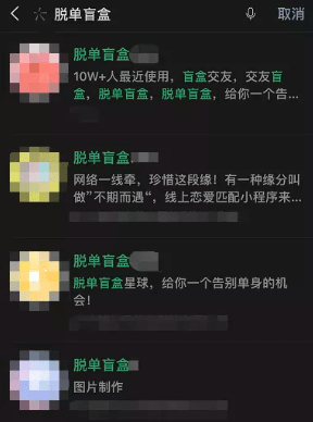 36d4f2cb9b274cb5b6186d968879c9ff.png