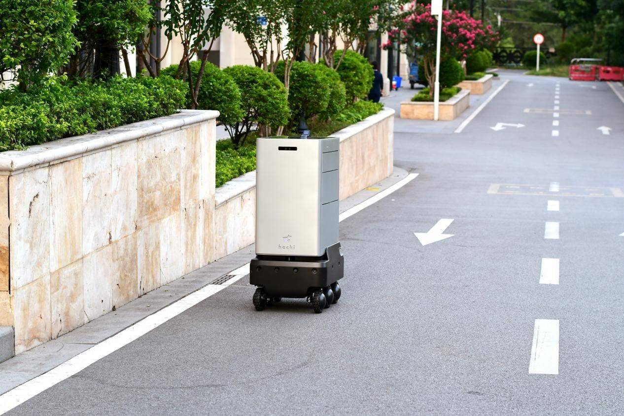 实地地产牵手腾讯后，智慧社区将发生怎样的改变？