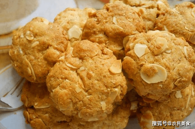 人体|公认最抗饿的4种零食!不妨在办公室备点,加班时肚子饿可以救场