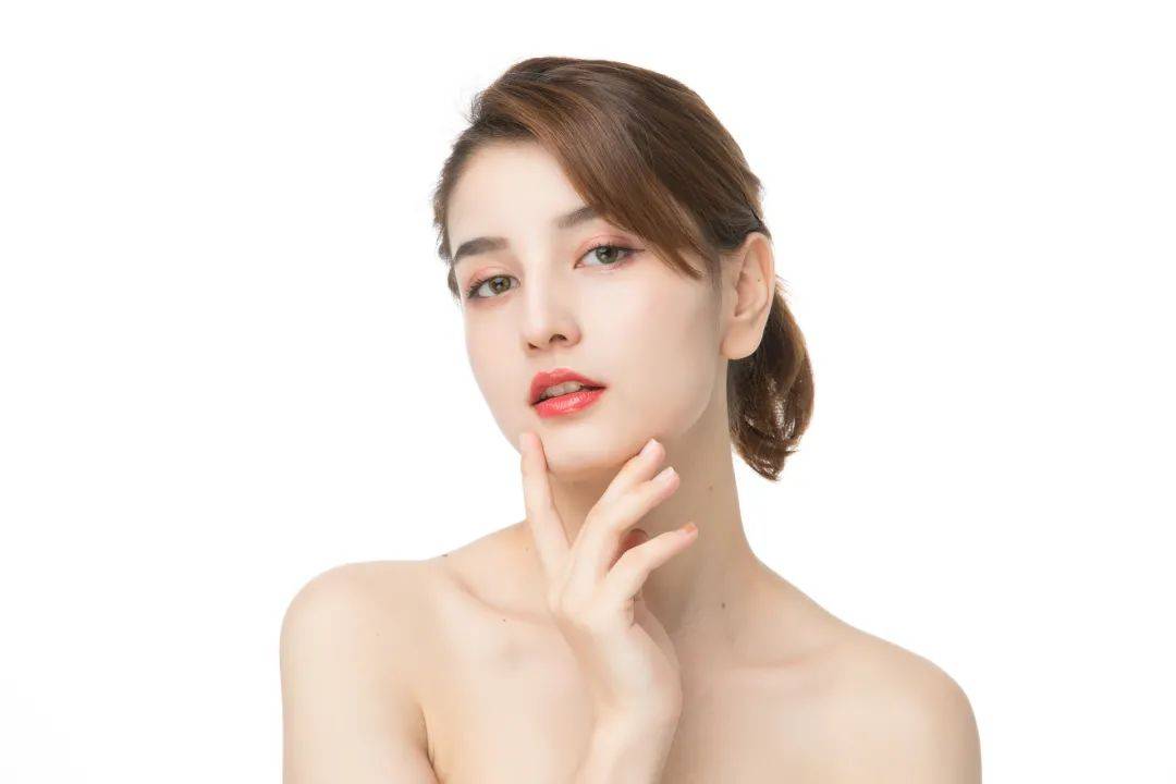 睡眠兰亭护肤张颖儿老师：春节临近，送你一份护肤养生指南