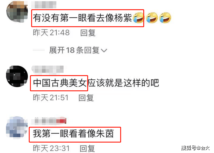 却被母亲死死拉住2022年2月1日