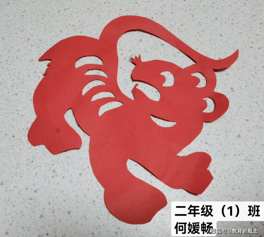 55677d319cc240c886cdb26936819781.png