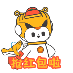 5953ef24eb4a4862aa1c804b2c5eaff8.png