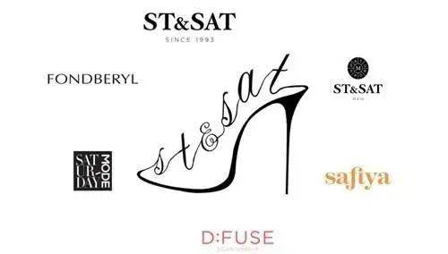 星期六 昔日鞋王,“卖身”当网红!关店之后,这次连工厂都保不住了