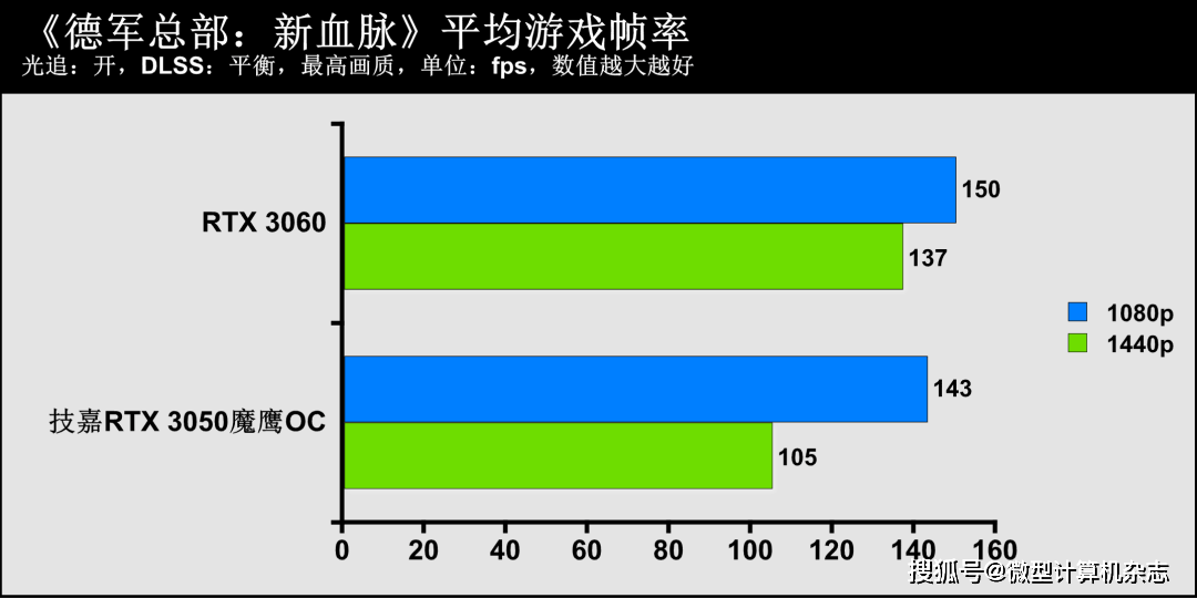 88744cdacb5e42319e0d177b7a33d719.png